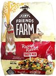 Supreme Petfoods Tiny Friends Farm 