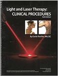 Light and Laser Therapy: Clinical P