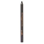 Barry M Cosmetics Bold Waterproof Eyeliner, Black, Pencil