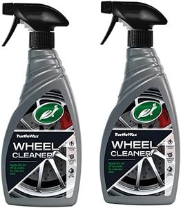 Turtle Wax