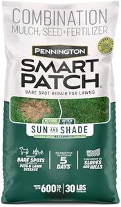 Pennington