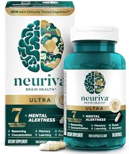 NEURIVA Ul