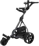 Prorider Electric Golf Trolley With