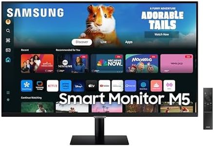 Samsung 32