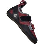 Black Diamond Momentum Climbing Shoe - Men's