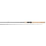 Daiwa Rods Spinning NCD1062H North Coast Rod10'6" Heavy Downrigger,Multi