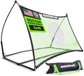 QUICKPLAY Spot Target TEKKERS Socce