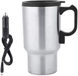 Coffee Pot For Car