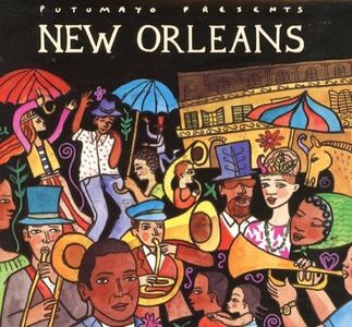 New Orlean