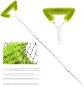 Window Scr