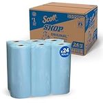 Scott® Shop Towels Original™ (55990