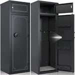 KAER 10-12 Gun Safe,Gun Safes for H