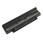 Battery J1KND for Inspiron N4010 N4010D N5010 N5050 N5010D N5030 N7010 N7110 M501 13R 14R 15R dell Laptop 04YRJH, 06P6PN, 07XFJJ, 312-0233, 312-1205, 383CW, 451-11510, J1KND, WT2P4