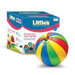 Infant Ball Toys