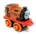 Fisher-Price Thomas and Friends Min