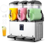 ROVSUN 12 Gallon/45L Commercial Slu