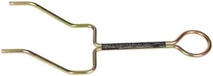 Tote-N-Stor 25644 Towing Bracket fo