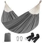 Ego Hammocks