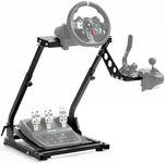 Anman Racing Steering Wheel Stand S