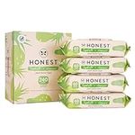 The Honest Company Hydrate + Cleans