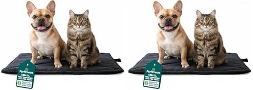 Furhaven T