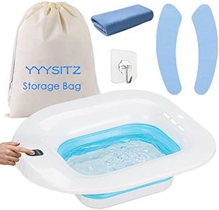 YYYSITZ El