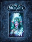 World of Warcraft Chronicle Volume 