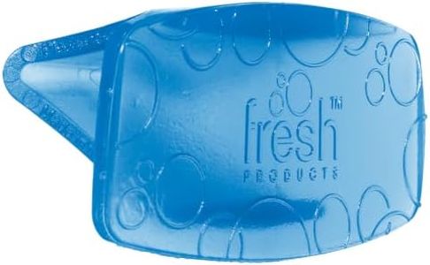 Fresh Prod
