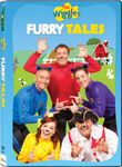 The Wiggles: Furry Tales