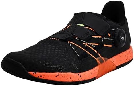 New Balanc