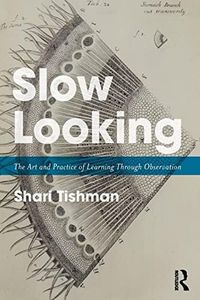 Slow Looki