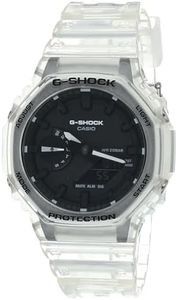 G-SHOCK GA