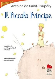 Il Piccolo
