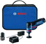 Bosch GWG12V-20SB23 12V Max Brushle