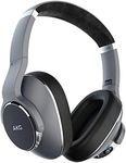 Samsung AKG N700NC Over-Ear Foldabl