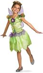 Disney Tinker Bell Rainbow Classic 