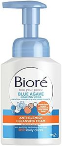 Biore blue