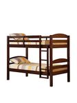 Walker Edison Bunk Beds