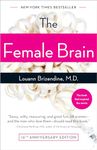 The Female Brain