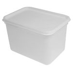 GENERIC Food Storage Containers