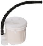 Beck Arnley 043-3008 Fuel Filter