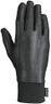 Seirus Heatwave ST Glove Liner Carbon - L/XL
