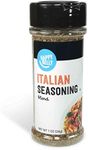 Amazon Brand - Happy Belly Italian 