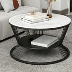 Mount-it Coffee Tables