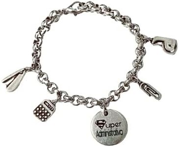 Pulsera pr