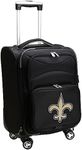 NFL New Orleans Saints Domestic Car
