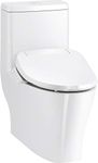 Kohler K-23188-0 Reach Toilet, White