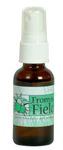 From The Field FFC301 Catnip Spray Rejuvenator, 1 oz