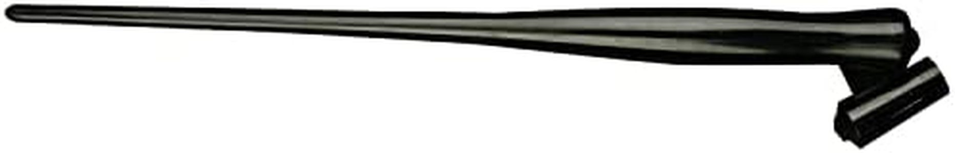 Speedball Oblique Double Style Holder