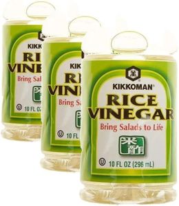 Kikkoman R